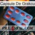Grakcu Capsule 06